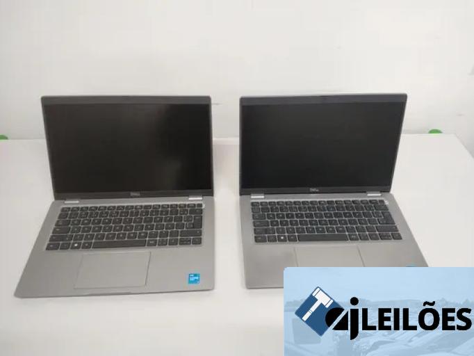 Lote Dell Latitude 