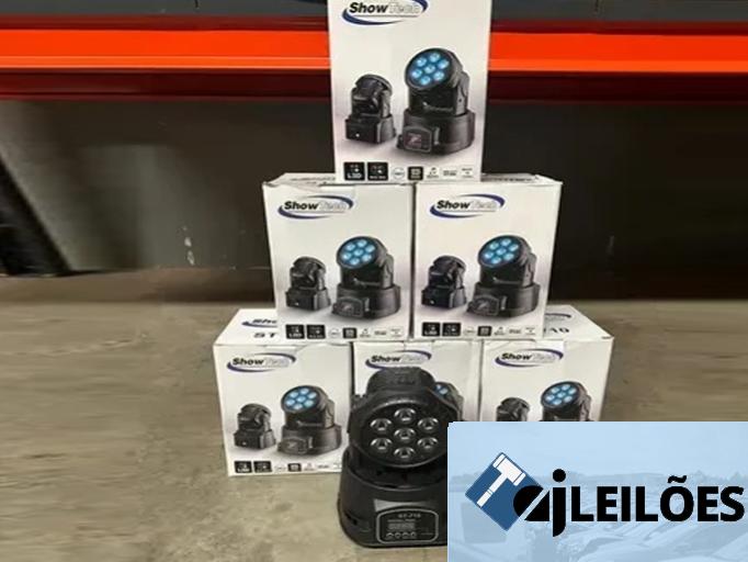 EPSON WORKFORCE C5790 